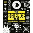 thumbnail image 1 of DK Big Ideas The Science Book, (Paperback), 1 of 1