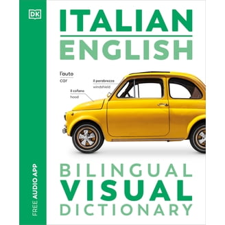 Dictionar Roman Englez Books Collection