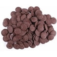 thumbnail image 1 of DK COCOA CANDY MELTS 12OZ B, 1 of 3