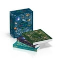 thumbnail image 1 of DK Children's Anthologies Children's Anthologies Collection: 3-Book Box Set for Kids Ages 6-8, Featuring 300+ Animal, Dinosaur, and Space Top, (Paperback), 1 of 4