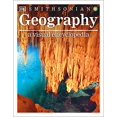 thumbnail image 1 of Pre-Owned Geography: A Visual Encyclopedia (Paperback) 1465408851 9781465408853, 1 of 1