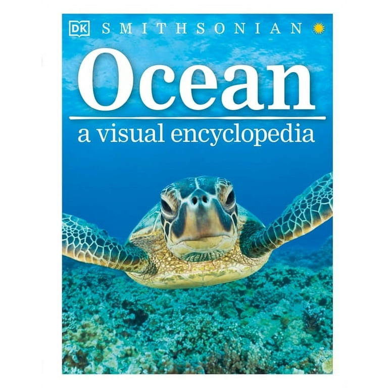 Blue Coral: Most Up-to-Date Encyclopedia, News & Reviews