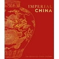 thumbnail image 1 of DK Classic History Imperial China, (Hardcover), 1 of 1