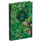 DK Classics The Secret Garden, Hardcover