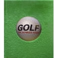 thumbnail image 1 of DK Complete Manuals: Golf: The Ultimate Guide (Hardcover), 1 of 1