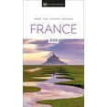 thumbnail image 1 of DK: DK France (Paperback), 1 of 2