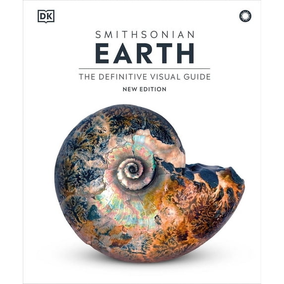Dk.com DK Bicycles, Earth Visual Encyclopedia, 2024 Edition, Hardcover ...
