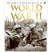 https://i5.walmartimages.com/seo/DK-Definitive-Visual-Histories-World-War-II-The-Definitive-Visual-History-from-Blitzkrieg-to-the-Atom-Bomb-Hardcover-9781465436023_d902e576-1ecf-43c5-84d1-9b771eeb8983.0d17dd89e8afb4ee39a0b75a82b14c36.jpeg?odnWidth=180&odnHeight=180&odnBg=ffffff