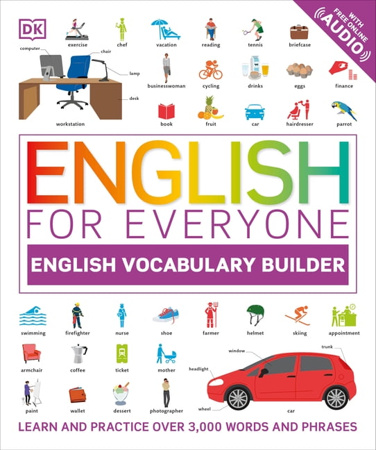 DK-English-for-Everyone-