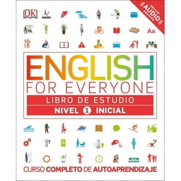 English for Everyone 初級コースブック4冊セット Amazon.com: English for Everyone Course Book Level 4