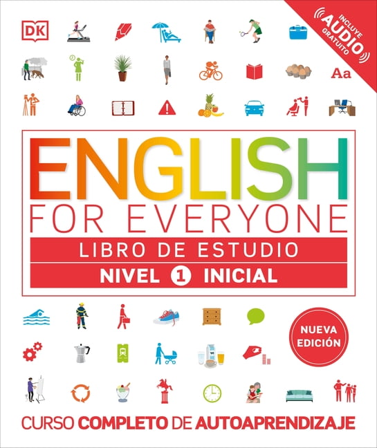 語学・辞書・学習参考書 ENGLISH FOR EVERYONE DK-English-for-Everyone-