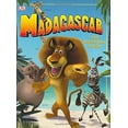 thumbnail image 1 of Pre-Owned Madagascar: The Essential Guide (DK Essential Guides) (Hardcover) 075661175X 9780756611750, 1 of 1