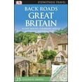 thumbnail image 1 of Pre-Owned DK Eyewitness Back Roads Great Britain (Paperback) 0241378877 9780241378878, 1 of 1