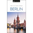 thumbnail image 1 of DK Eyewitness Berlin (Paperback), 1 of 1