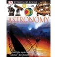 thumbnail image 1 of Pre-Owned Astronomy (Hardcover) 075660656X 9780756606565, 1 of 1