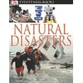 thumbnail image 1 of Pre-Owned Natural Disasters [With CDROM] (Hardcover) 0756693020 9780756693022, 1 of 1