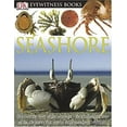 thumbnail image 1 of Pre-Owned Seashore (Library Binding) 0756607205 9780756607203, 1 of 1