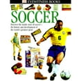 thumbnail image 1 of Pre-Owned Soccer (Hardcover) 0789452456 9780789452450, 1 of 1