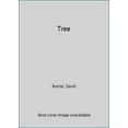 thumbnail image 1 of Pre-Owned Tree (Hardcover) 0789458209 9780789458209, 1 of 1