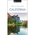 thumbnail image 1 of Pre-Owned DK Eyewitness California (Paperback) 0241418410 9780241418413, 1 of 1