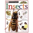 thumbnail image 1 of Pre-Owned Insects (Paperback) 0789422158 9780789422156, 1 of 1