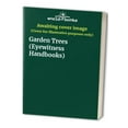 thumbnail image 1 of Pre-Owned Garden Trees (Eyewitness Garden Handbooks), 9780789404282, 0789404281, Paperback, First American Edition edition, 1 of 1