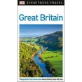 thumbnail image 1 of Pre-Owned DK Eyewitness Great Britain (Paperback) 1465467882 9781465467881, 1 of 1
