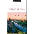 thumbnail image 1 of Pre-Owned DK Eyewitness Great Britain (Paperback) 0241408296 9780241408292, 1 of 1