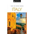 thumbnail image 1 of Pre-Owned DK Eyewitness Italy: 2020 (Travel Guide), 9780241368732, 0241368731, Paperback, Illustrated edition, 1 of 1