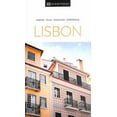 thumbnail image 1 of Pre-Owned DK Eyewitness Lisbon (Paperback) 0241462606 9780241462607, 1 of 1