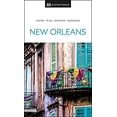 thumbnail image 1 of Pre-Owned New Orleans (Paperback) 0241559324 9780241559321, 1 of 1