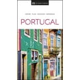 thumbnail image 1 of Pre-Owned DK Eyewitness Portugal (Paperback) 0241358302 9780241358306, 1 of 1