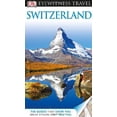 thumbnail image 1 of Pre-Owned DK Eyewitness Travel Guide: Switzerland (Paperback) 0756695147 9780756695149, 1 of 1