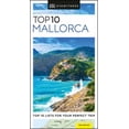 thumbnail image 1 of Pre-Owned DK Eyewitness Top 10 Mallorca (Paperback) 0241408679 9780241408674, 1 of 1