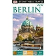 thumbnail image 1 of Pre-Owned DK Eyewitness Travel Guide Berlin (Paperback) 1465441182 9781465441188, 1 of 1