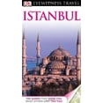 thumbnail image 1 of Pre-Owned Istanbul [With Pull-Out Map] (Paperback) 0756669693 9780756669690, 1 of 1