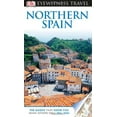 thumbnail image 1 of Pre-Owned DK Eyewitness Travel Guide: Northern Spain (Paperback) 0756694981 9780756694982, 1 of 1