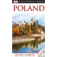 thumbnail image 1 of Pre-Owned DK Eyewitness Travel Guide: Poland (Paperback) 0756695120 9780756695125, 1 of 1