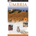 thumbnail image 1 of Pre-Owned Umbria (DK Eyewitness Travel Guides) Paperback, 1 of 1