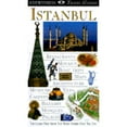 thumbnail image 1 of Pre-Owned Istanbul (Paperback 9780789427519) by Dorling Kindersley Publishing, 1 of 1