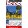 thumbnail image 1 of Pre-Owned London (Eyewitness Travel Guides), 9780756615468, 0756615461, Paperback,, 1 of 1
