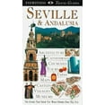 thumbnail image 1 of Pre-Owned Eyewitness Travel Guide to Seville and Andalusia (Paperback) 0789404273 9780789404275, 1 of 1