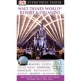 thumbnail image 1 of Pre-Owned Walt Disney World Resort & Orlando (Paperback) 0756624371 9780756624378, 1 of 1