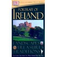 thumbnail image 1 of Pre-Owned Portrait of Ireland: Landscapes, Treasures, Traditions (Dorling Kindersley Travel Guides) (Hardcover) 078946361X 9780789463616, 1 of 1