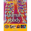 thumbnail image 1 of Pre-Owned DK Guide to the Human Body (Hardcover) 0789473887 9780789473882, 1 of 1