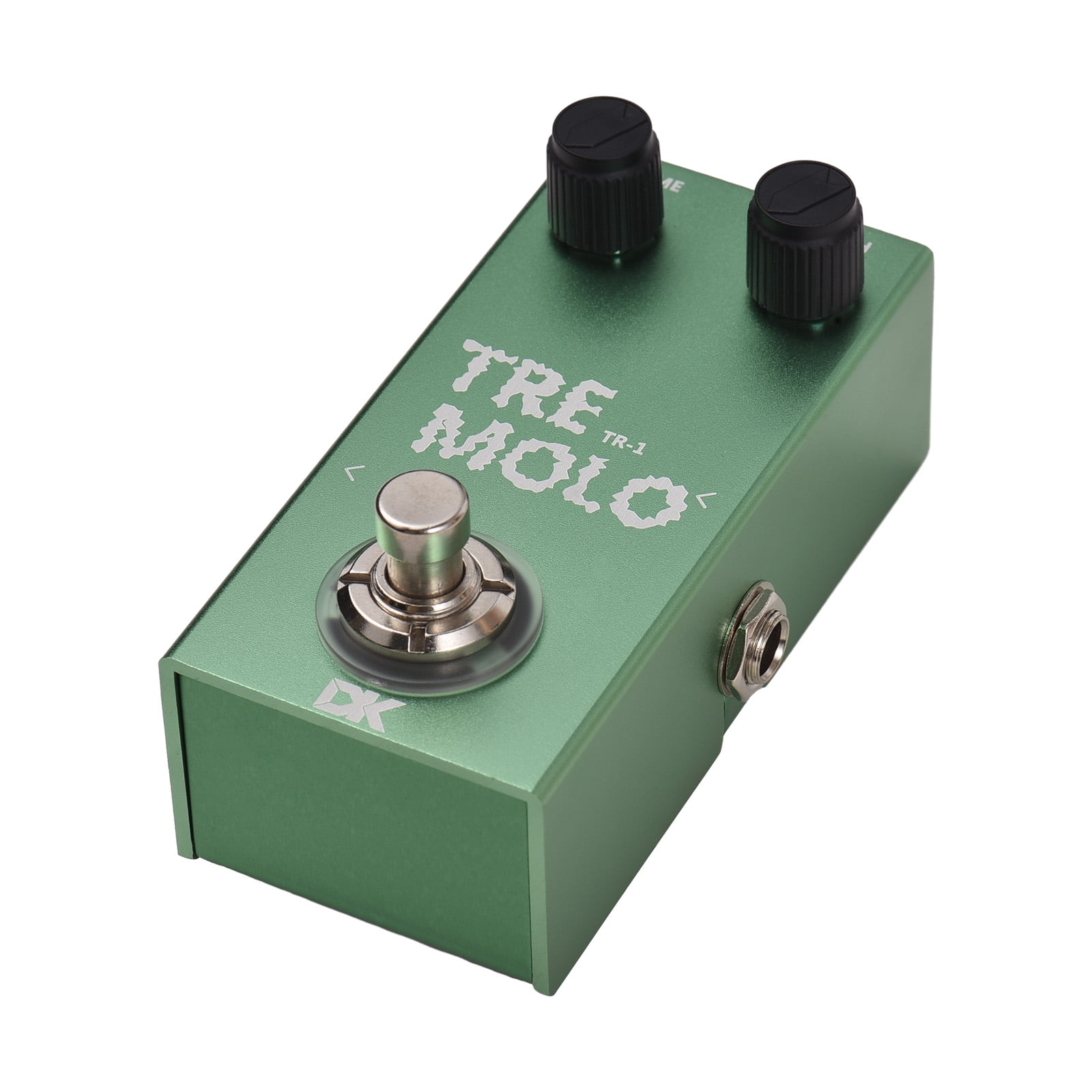 Dk pedals best sale