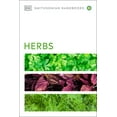 thumbnail image 1 of DK Handbooks Herbs, (Paperback), 1 of 1