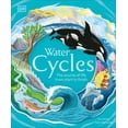 thumbnail image 1 of DK Life Cycles Water Cycles, (Hardcover), 1 of 1