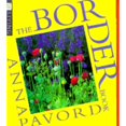 thumbnail image 1 of Pre-Owned Border Book (DK Living) (Paperback) 0789451166 9780789451163, 1 of 1