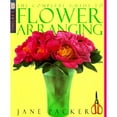 thumbnail image 1 of DK Living: The Complete Guide to Flower Arranging (Paperback), 1 of 1